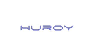 Huroy.com